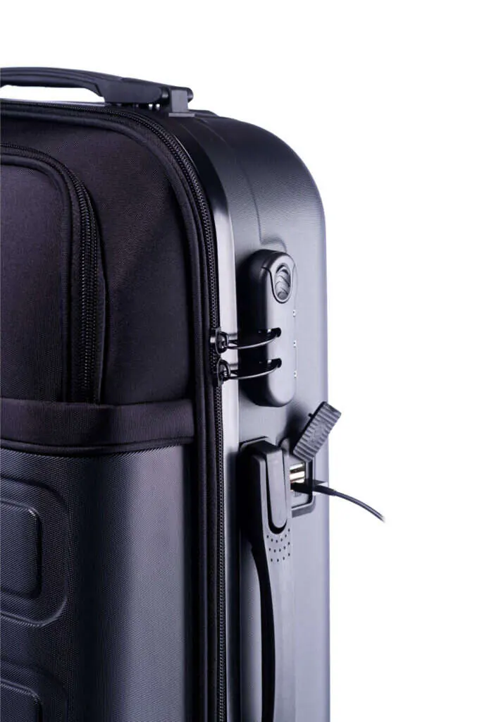 Fotografia de produto para Gorila Shield, foto 4 de 16