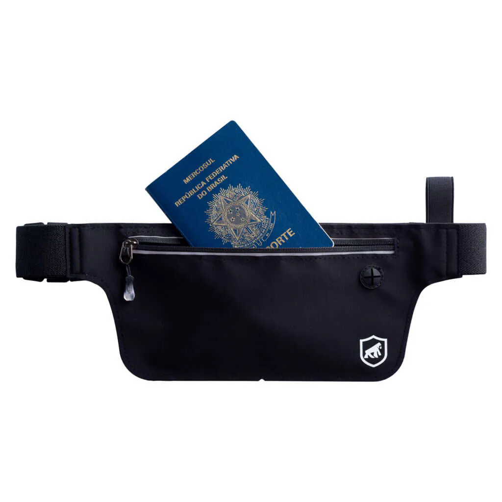 Fotografia de produto para Gorila Shield, foto 6 de 16