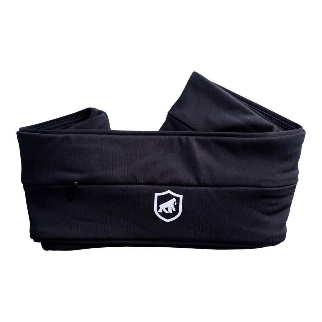 Fotografia de produto para Gorila Shield, foto 7 de 16