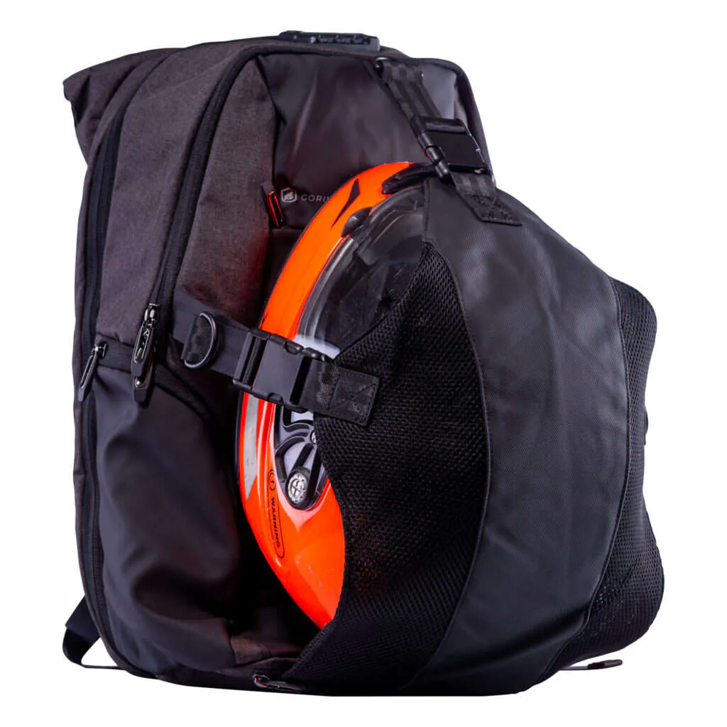 Fotografia de produto para Gorila Shield, foto 10 de 16