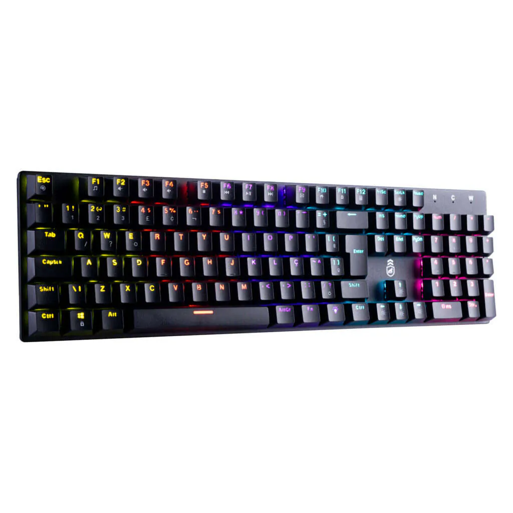 Fotografia de produto para Gorila Shield, foto 11 de 16