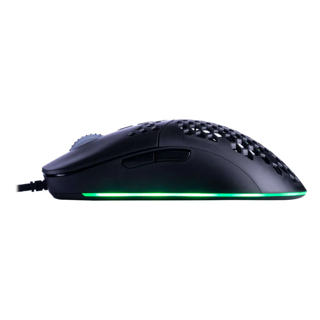 Fotografia de produto para Gorila Shield, foto 16 de 16