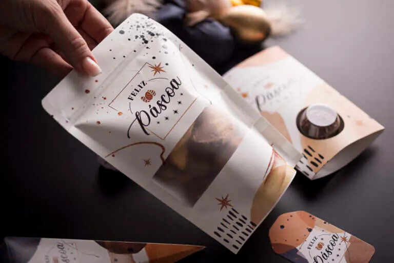 Fotografia de produto para Custom Box