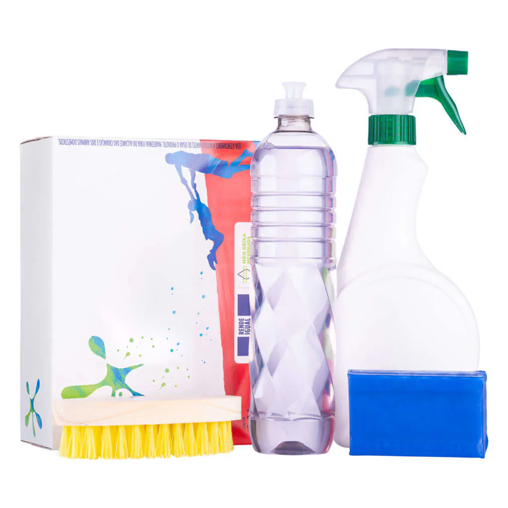 Fotografia de produto para Extrabom, foto 1 de 10