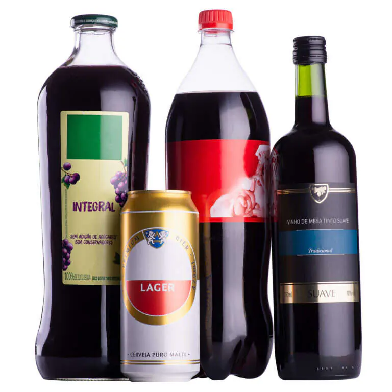 Fotografia de produto para Extrabom