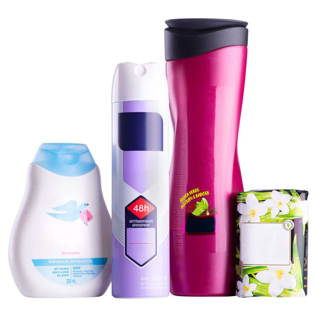 Fotografia de produto para Extrabom, foto 5 de 10