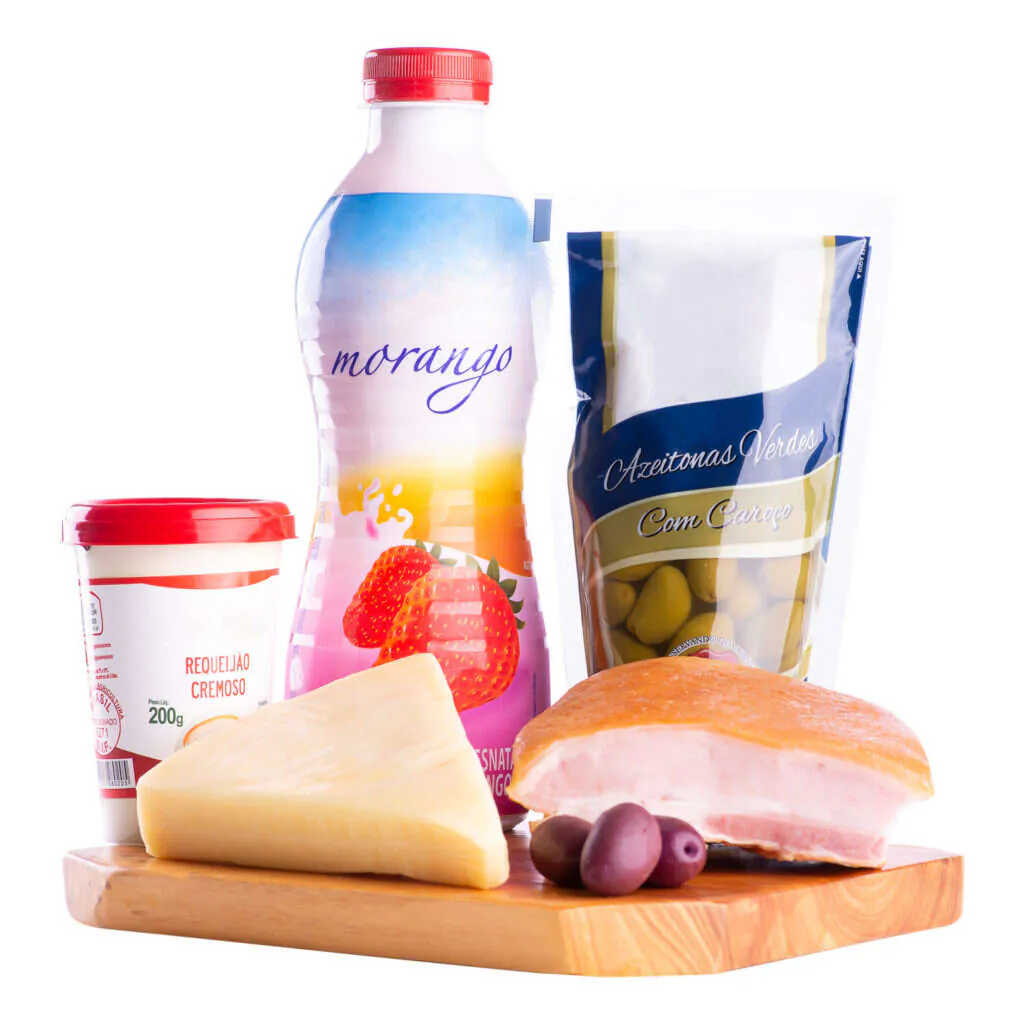 Fotografia de produto para Extrabom, foto 7 de 10