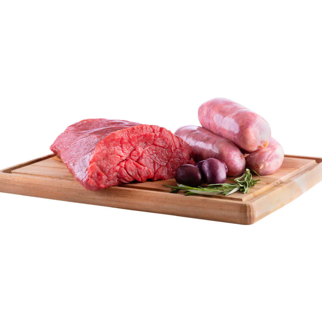 Fotografia de produto para Extrabom, foto 8 de 10