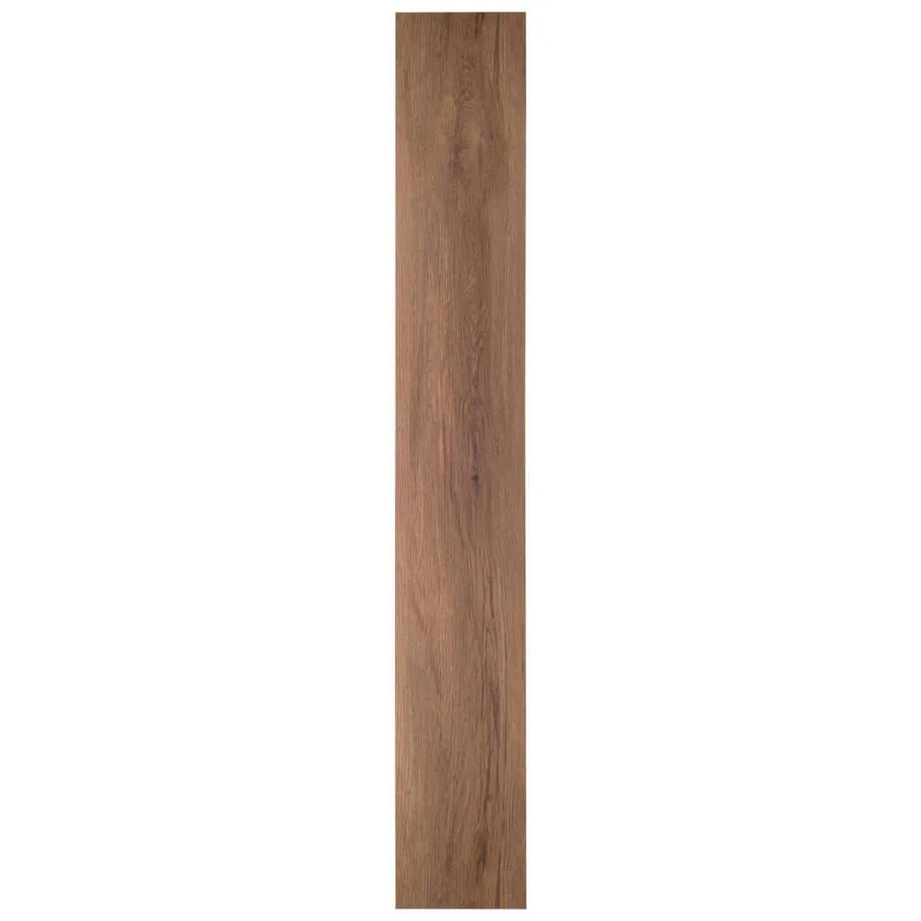 Fotografia de produto para Biancogres, foto 4 de 10