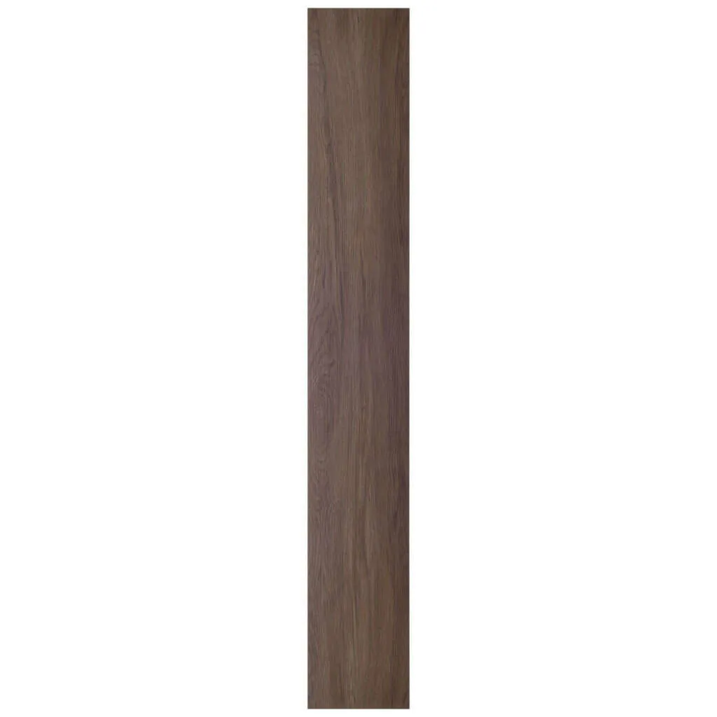 Fotografia de produto para Biancogres, foto 5 de 10
