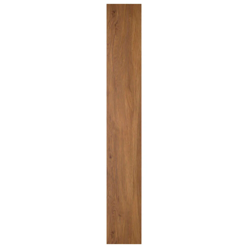 Fotografia de produto para Biancogres, foto 6 de 10