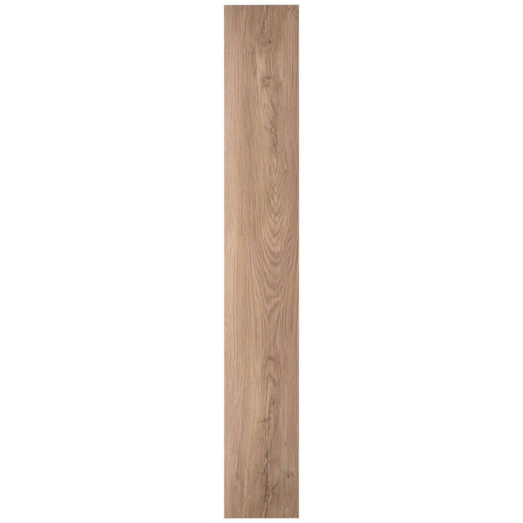 Fotografia de produto para Biancogres, foto 7 de 10