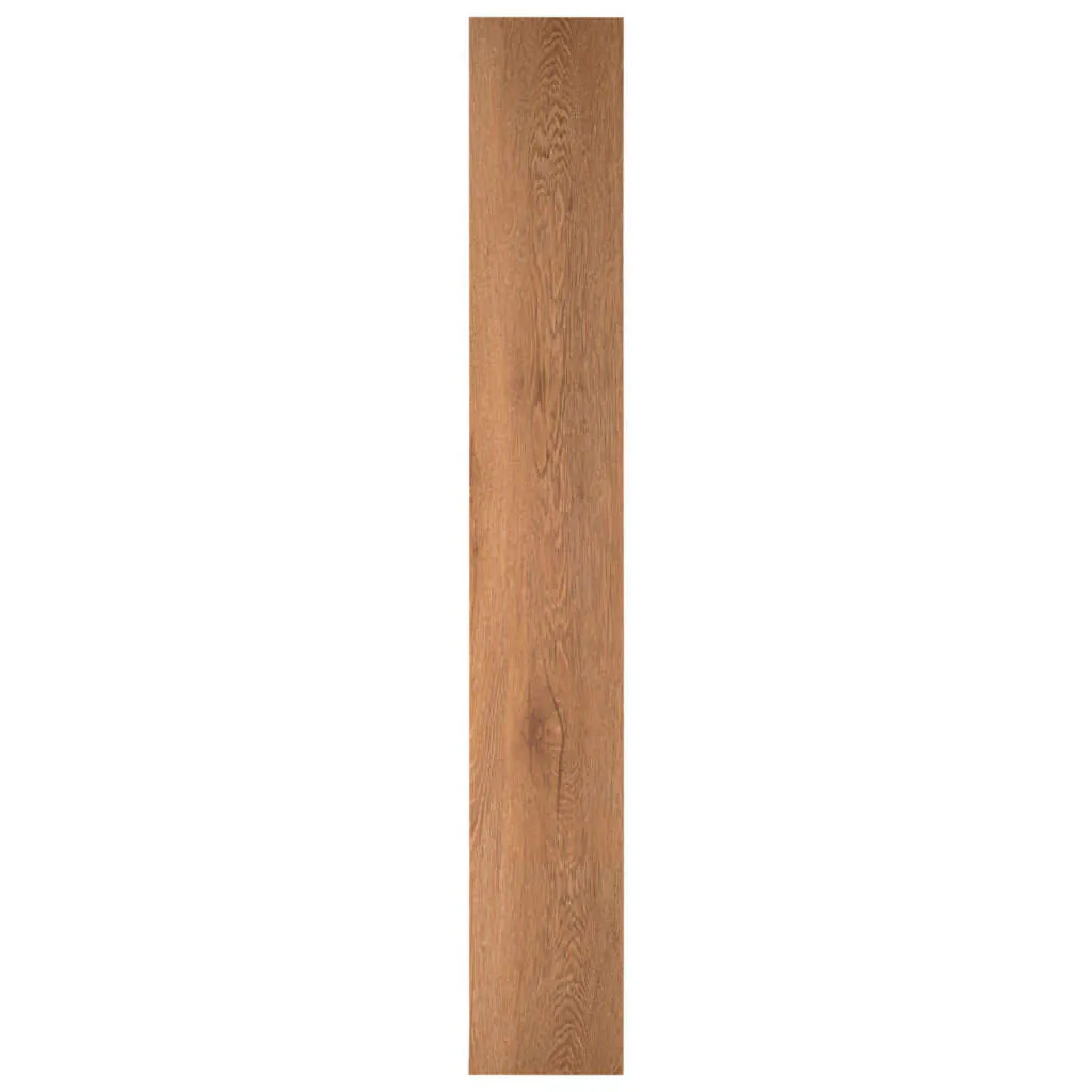 Fotografia de produto para Biancogres, foto 9 de 10