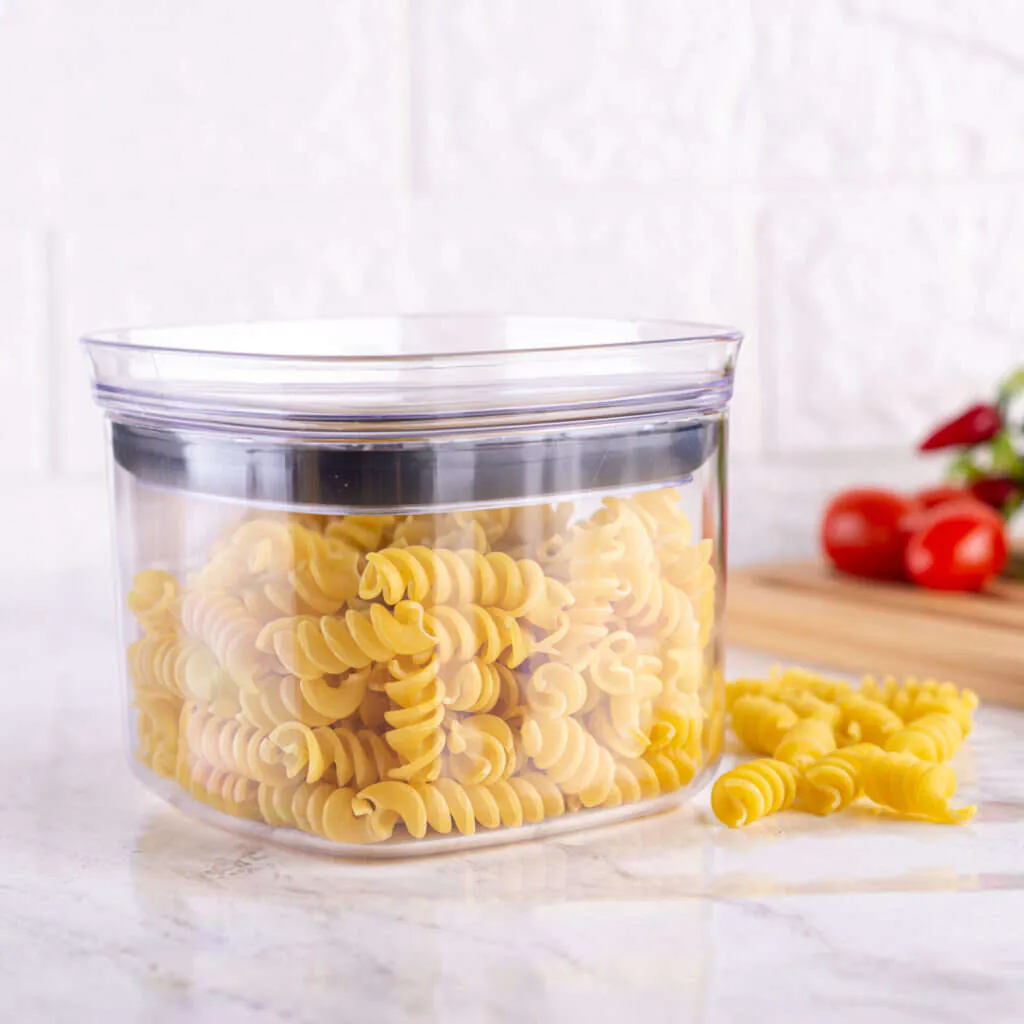 Fotografia de produto para Fabrica9, foto 1 de 23