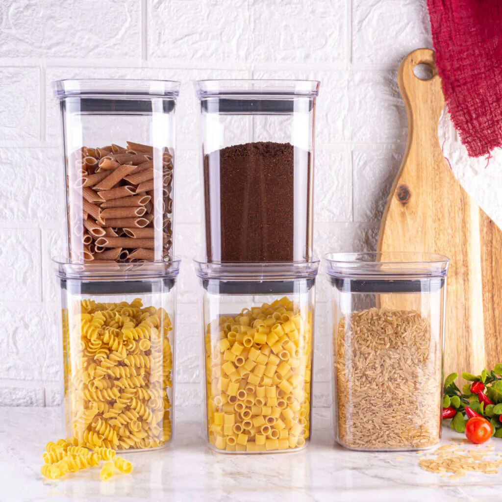 Fotografia de produto para Fabrica9, foto 2 de 23