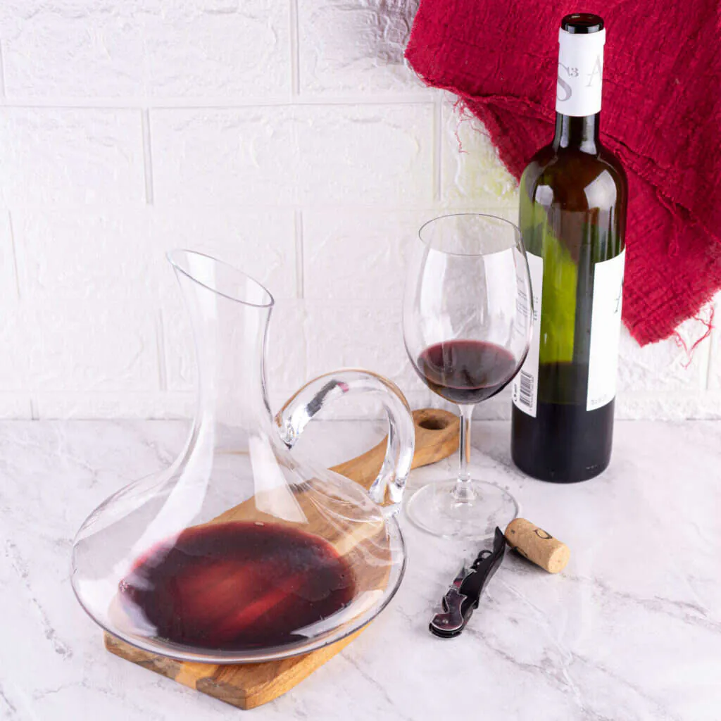 Fotografia de produto para Fabrica9, foto 4 de 23