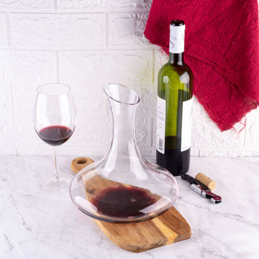 Fotografia de produto para Fabrica9, foto 5 de 23