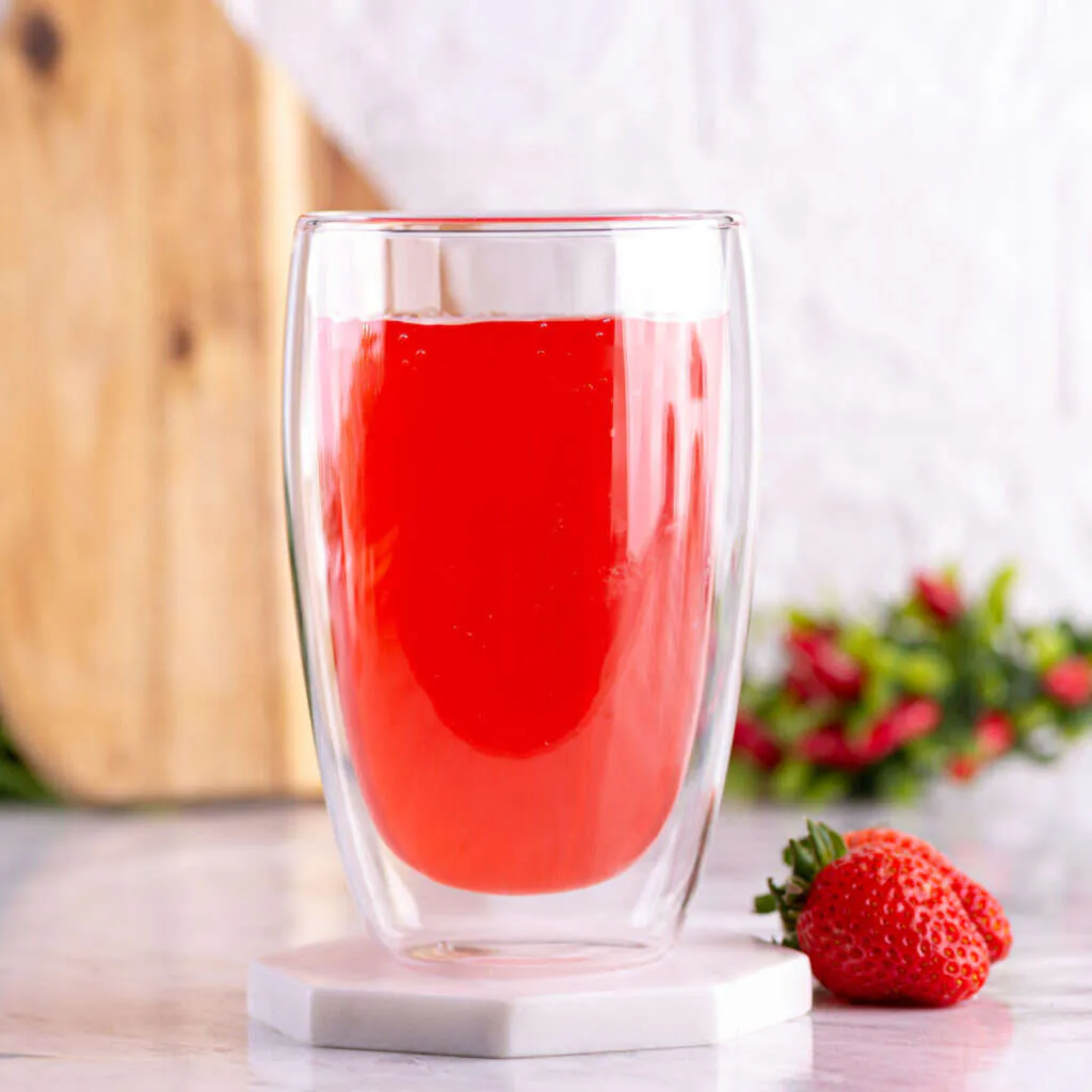 Fotografia de produto para Fabrica9, foto 7 de 23