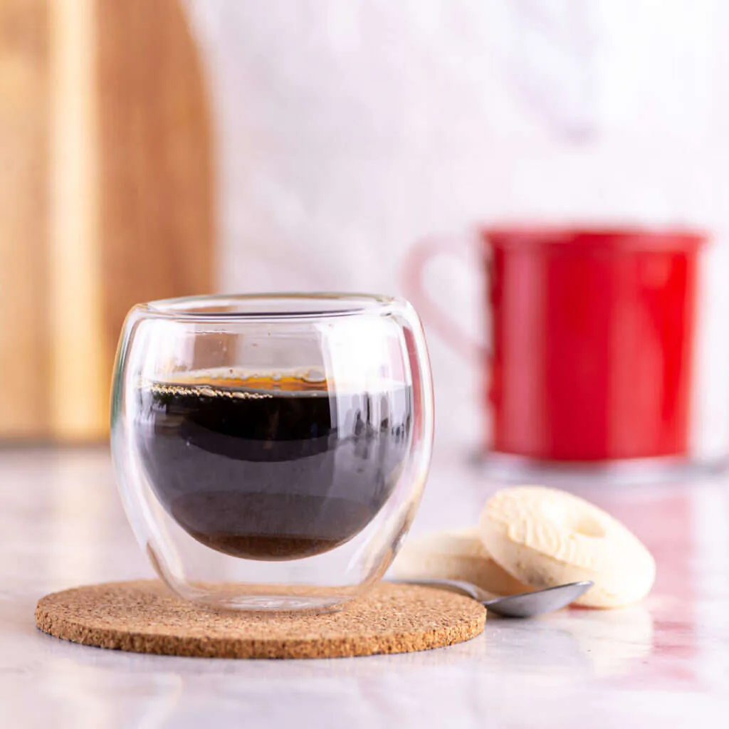 Fotografia de produto para Fabrica9, foto 8 de 23