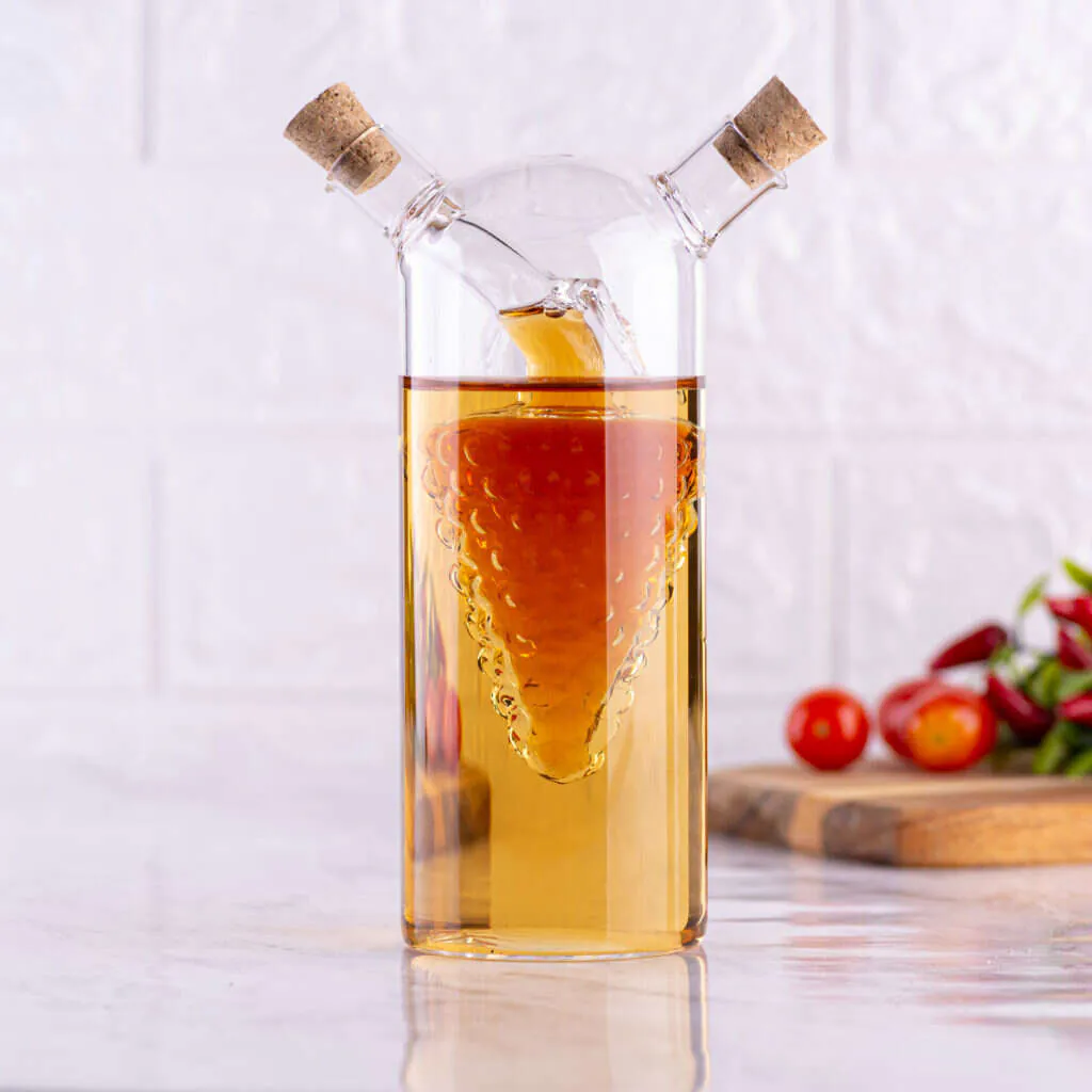 Fotografia de produto para Fabrica9, foto 9 de 23