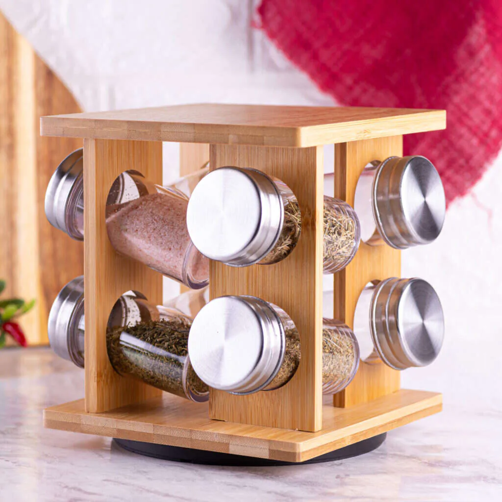 Fotografia de produto para Fabrica9, foto 10 de 23