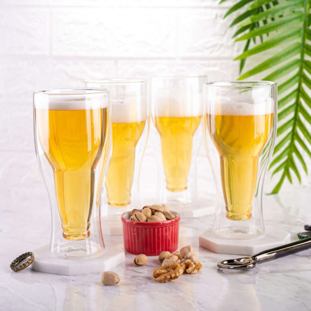 Fotografia de produto para Fabrica9, foto 21 de 23