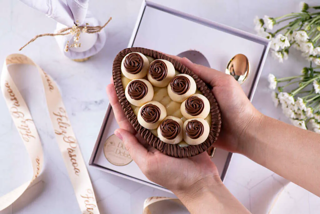 Fotografia de produto para Doce Deleite, foto 3 de 17