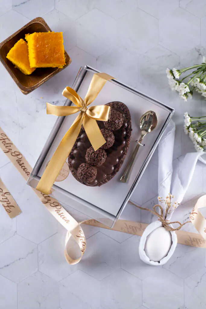Fotografia de produto para Doce Deleite, foto 6 de 17