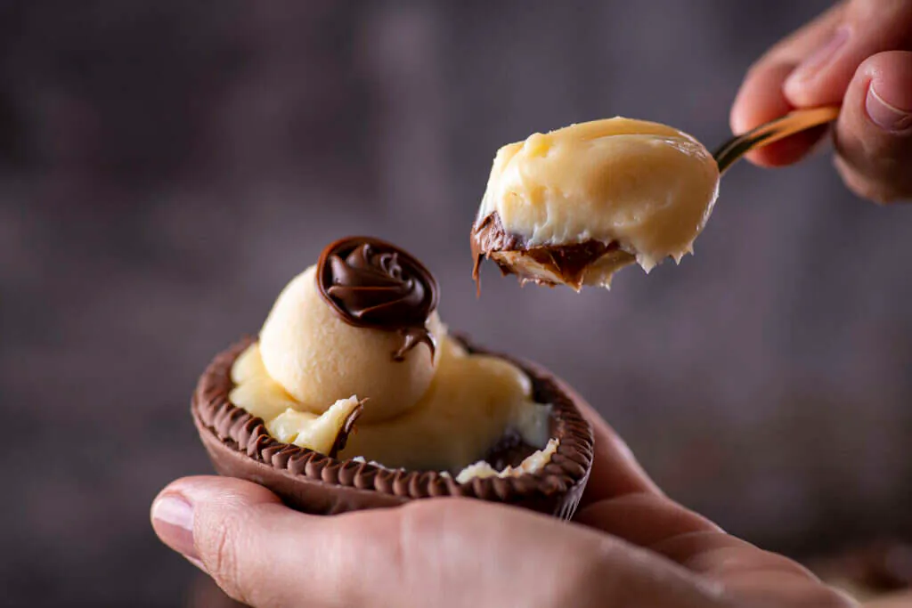 Fotografia de produto para Doce Deleite, foto 13 de 17