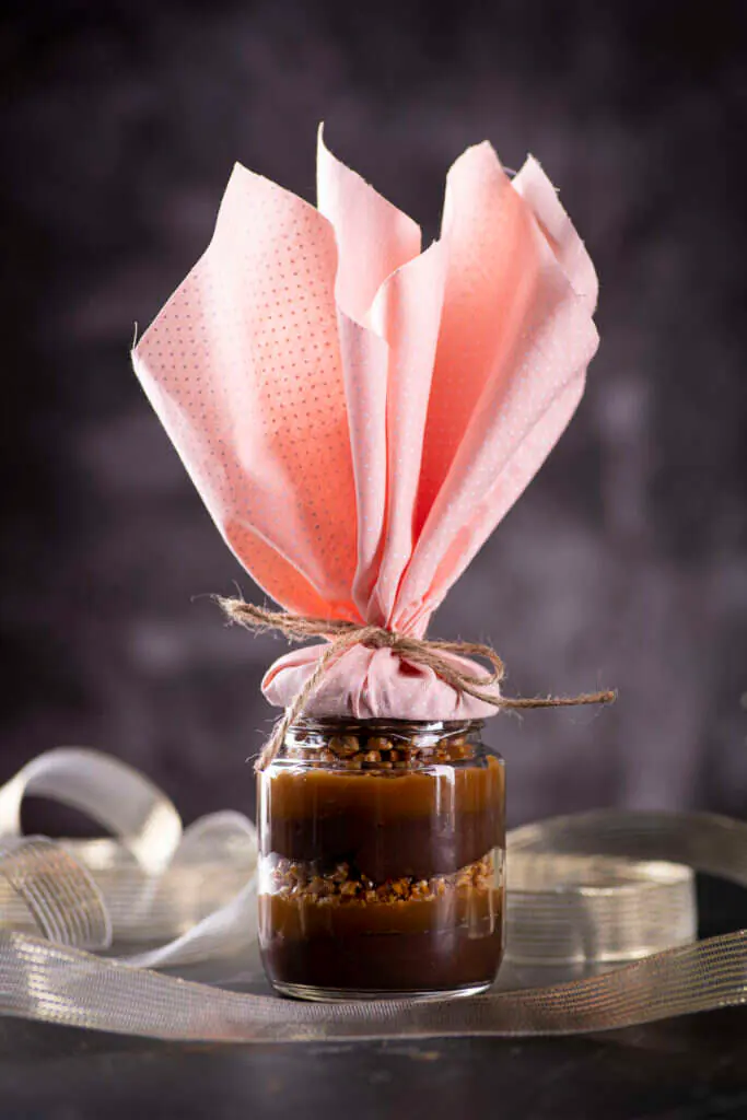 Fotografia de produto para Doce Deleite, foto 16 de 17