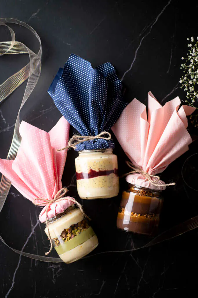 Fotografia de produto para Doce Deleite, foto 17 de 17