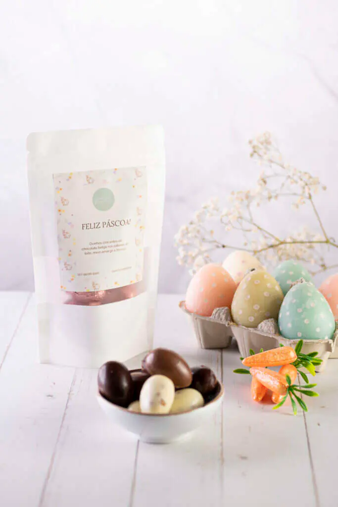 Fotografia de produto para Perry Confeitaria, foto 1 de 9
