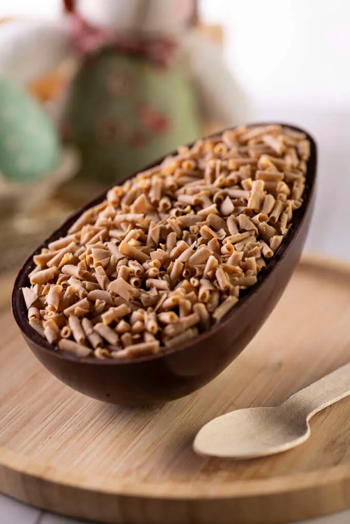 Fotografia de produto para Perry Confeitaria, foto 4 de 9