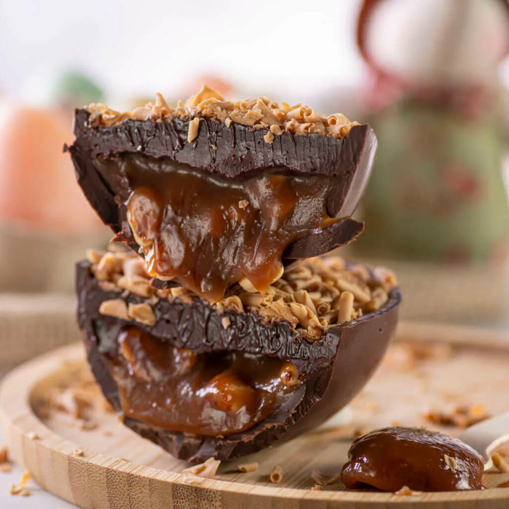 Fotografia de produto para Perry Confeitaria, foto 5 de 9