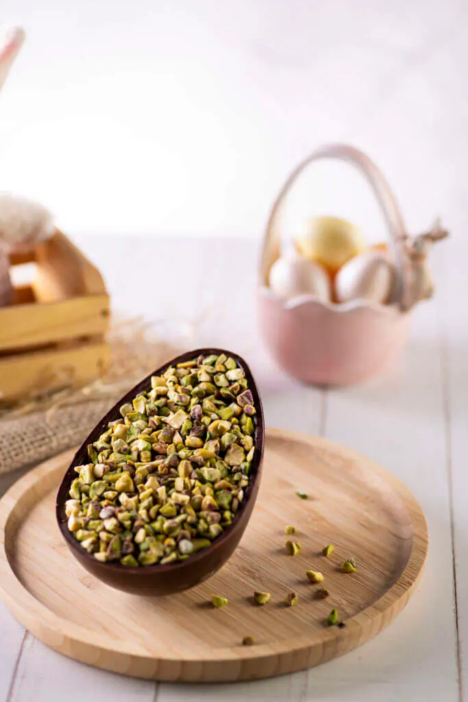 Fotografia de produto para Perry Confeitaria, foto 6 de 9