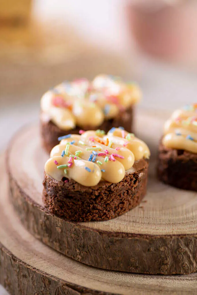Fotografia de produto para Perry Confeitaria, foto 9 de 9