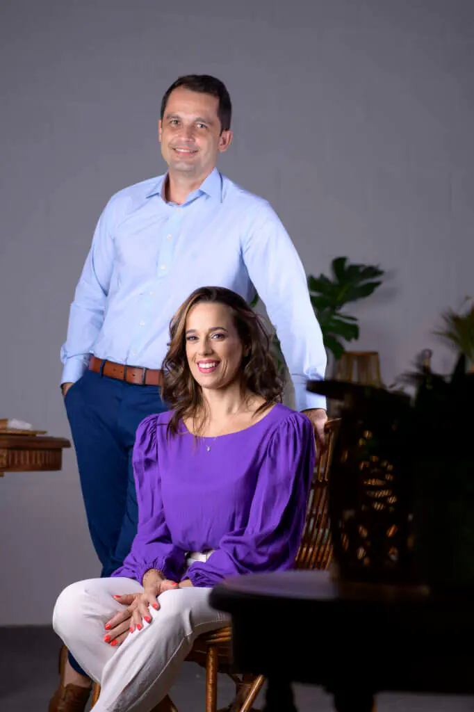 Retrato corporativo para Festeggiare, foto 14 de 14