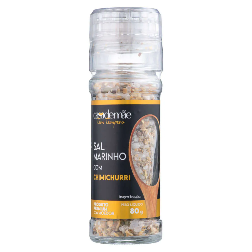 Fotografia de produto para Casa de Mãe Tem Tempero, foto 5 de 7