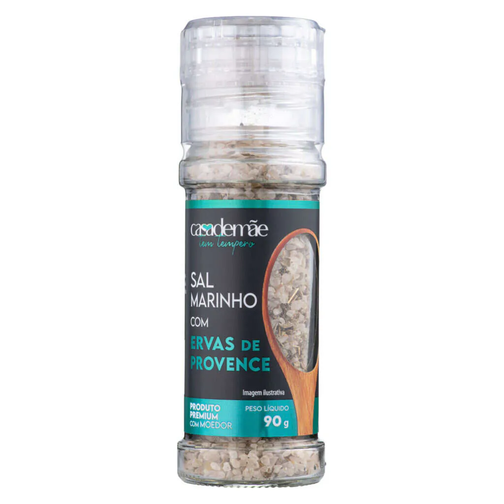 Fotografia de produto para Casa de Mãe Tem Tempero, foto 6 de 7