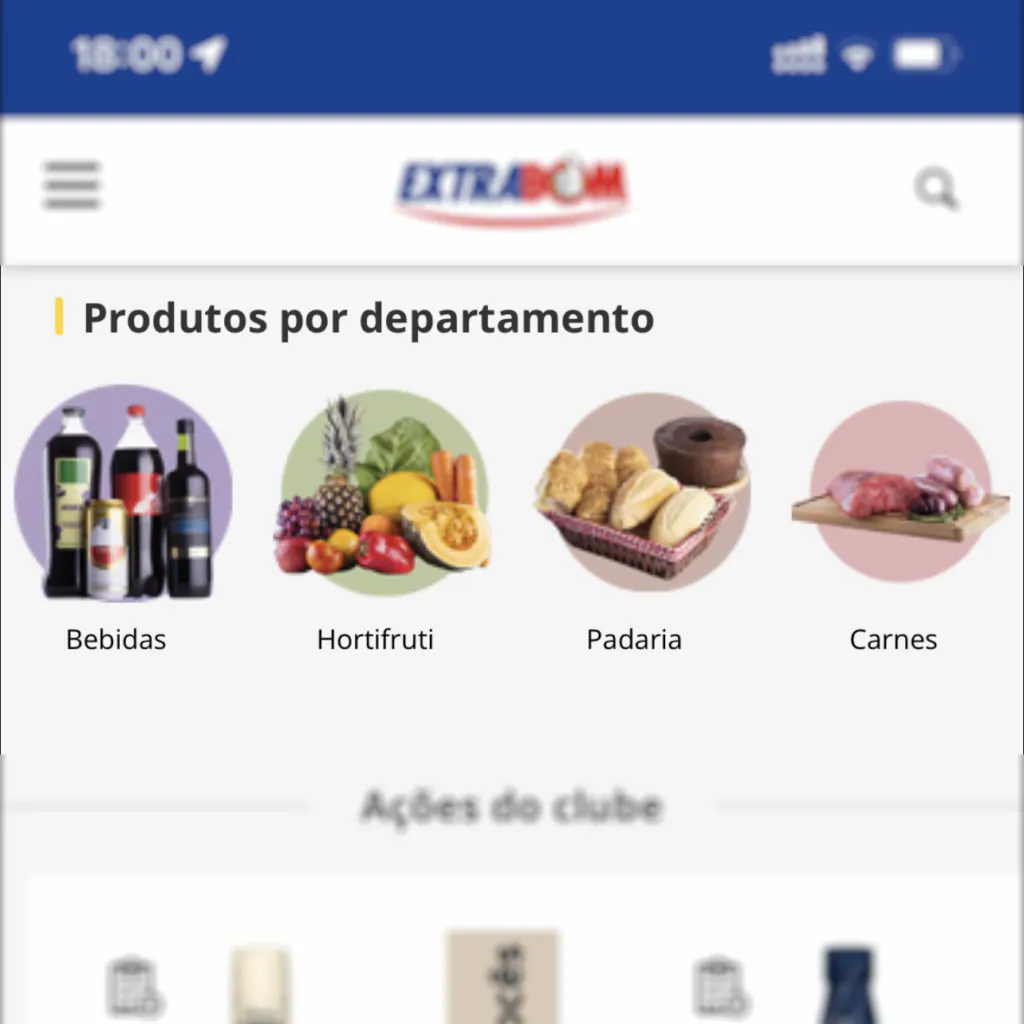 Fotografia de produto para Extrabom, foto 10 de 10