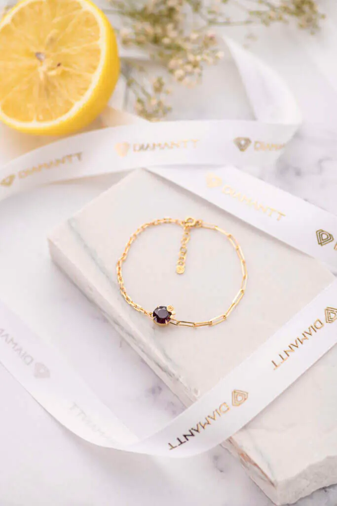 Fotografia de produto para Diamantt Joias, foto 4 de 15