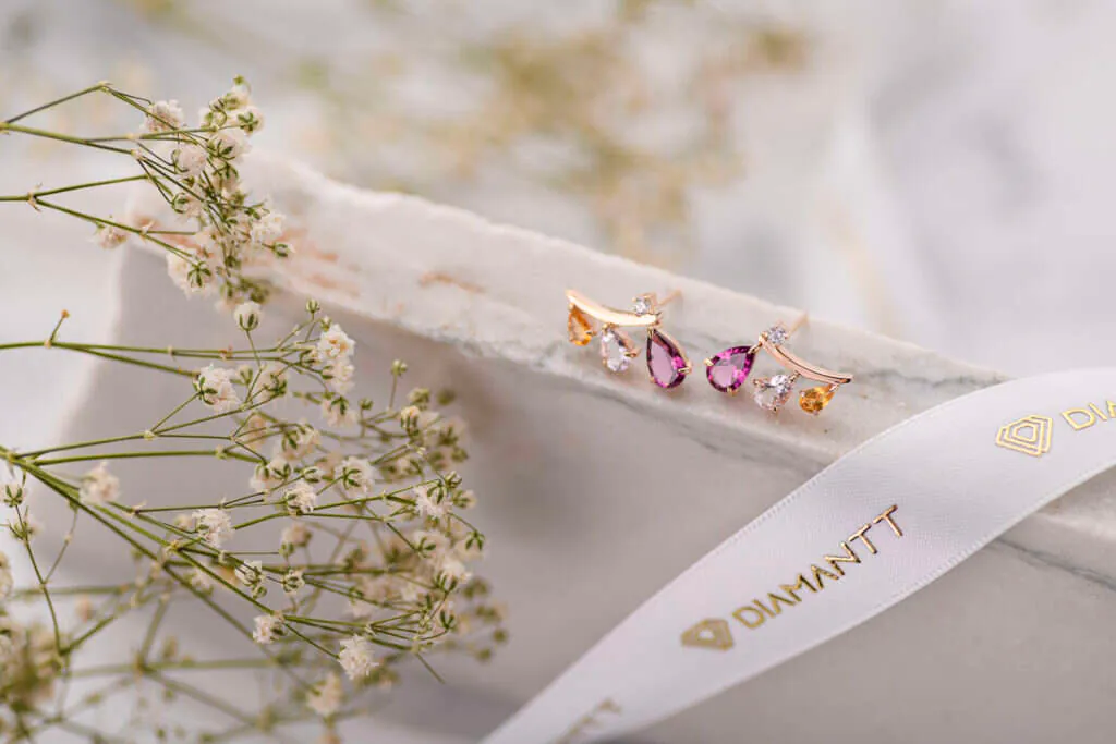 Fotografia de produto para Diamantt Joias, foto 2 de 15