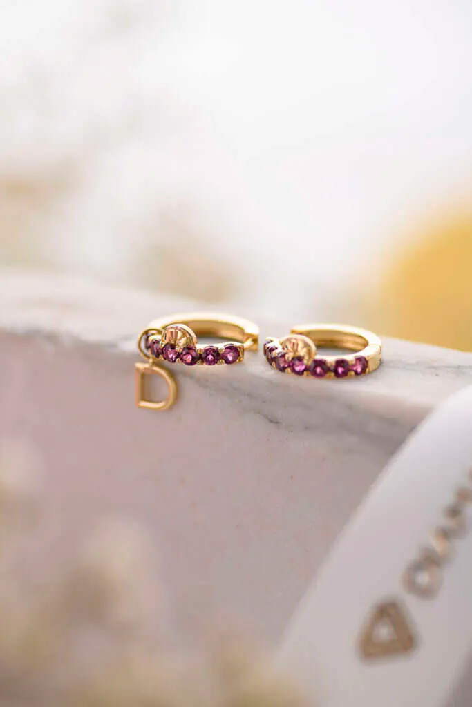 Fotografia de produto para Diamantt Joias, foto 1 de 15