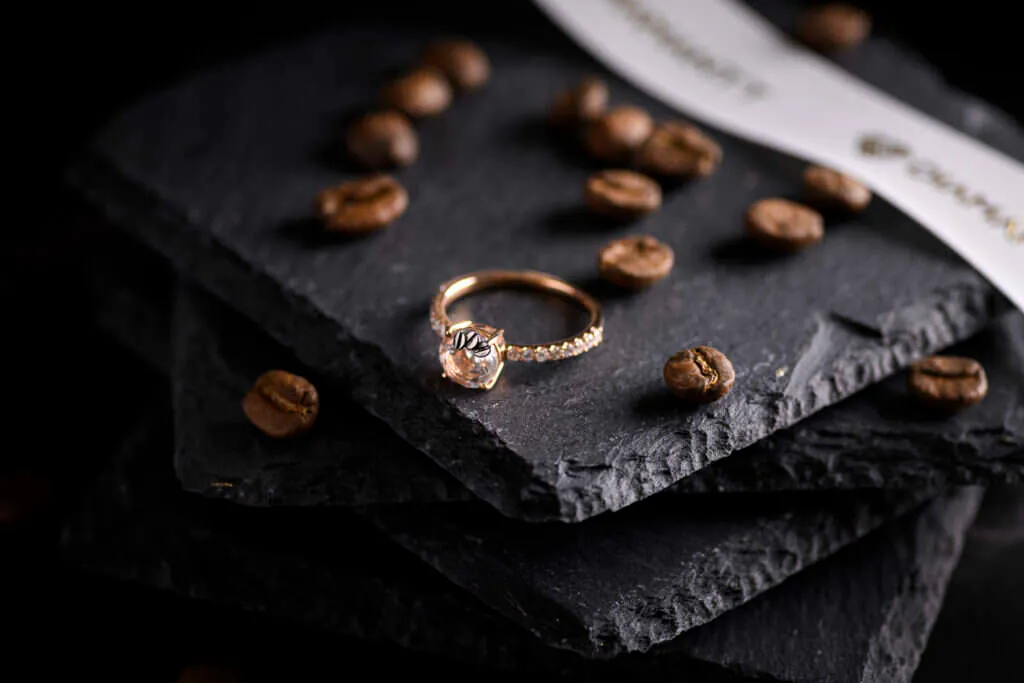 Fotografia de produto para Diamantt Joias, foto 15 de 15