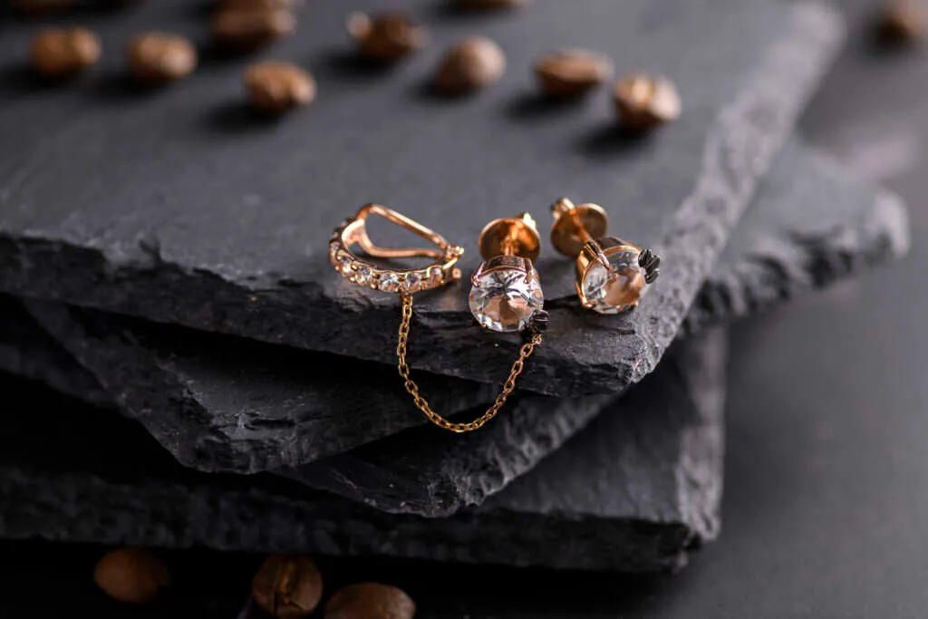 Fotografia de produto para Diamantt Joias, foto 13 de 15