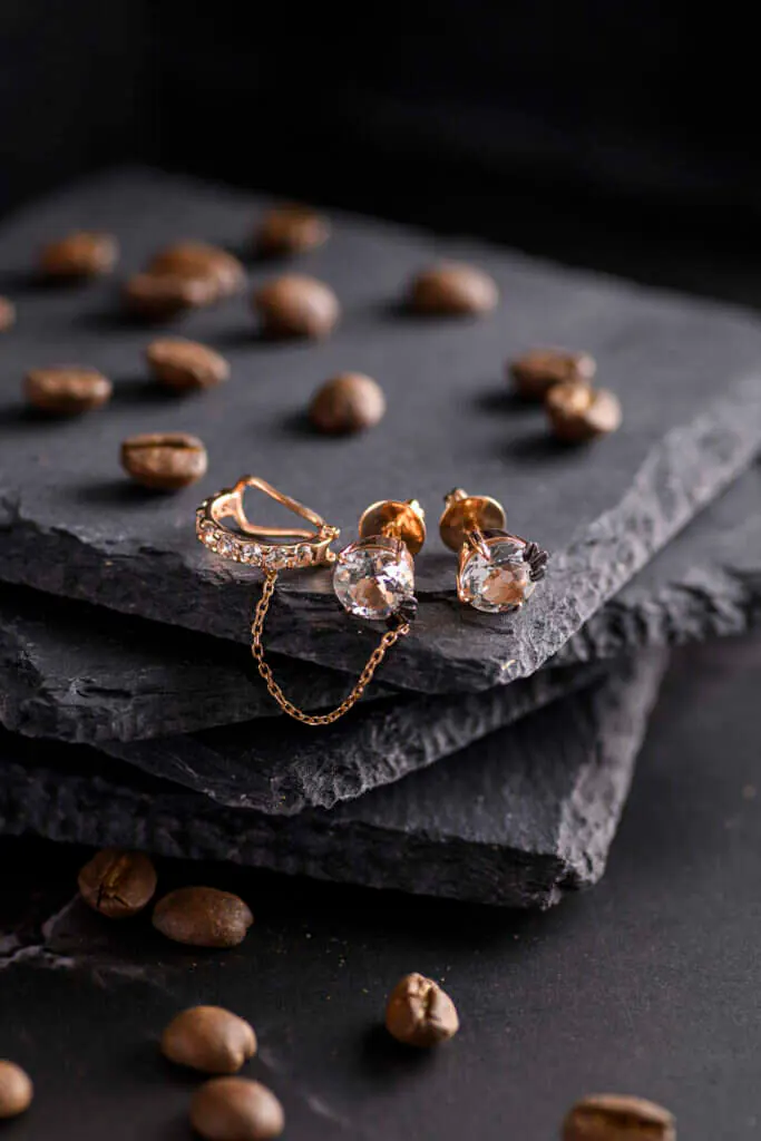 Fotografia de produto para Diamantt Joias, foto 12 de 15