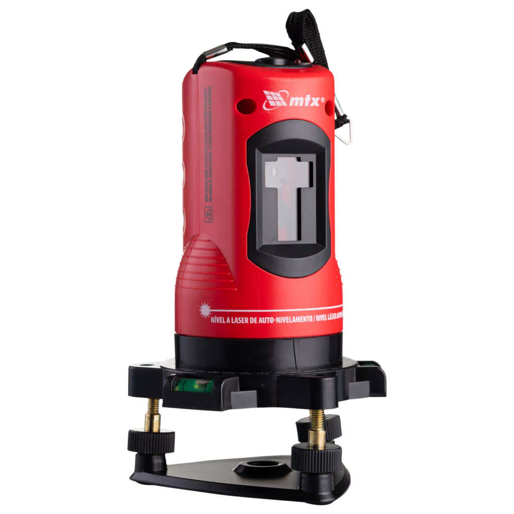 Fotografia de produto para Abramax Abrasivos, foto 1 de 5