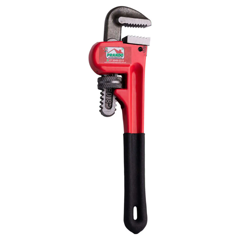 Fotografia de produto para Abramax Abrasivos, foto 4 de 5