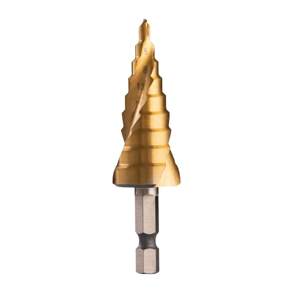 Fotografia de produto para Abramax Abrasivos, foto 5 de 5