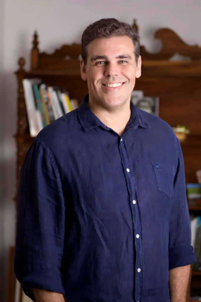 Fotografia publicitária para Gualberto & Gualberto, foto 4 de 9